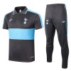 Tottenham Hotspur 2020-21 Trainings Polo M001